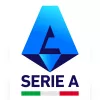 Serie A